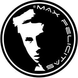 Max Felicitas profile