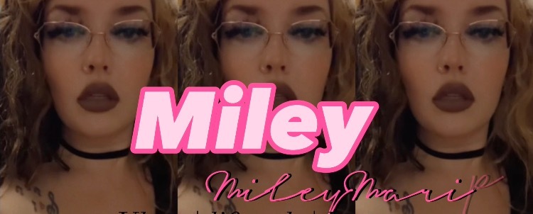 Sweetmileybaby2 thumbnail