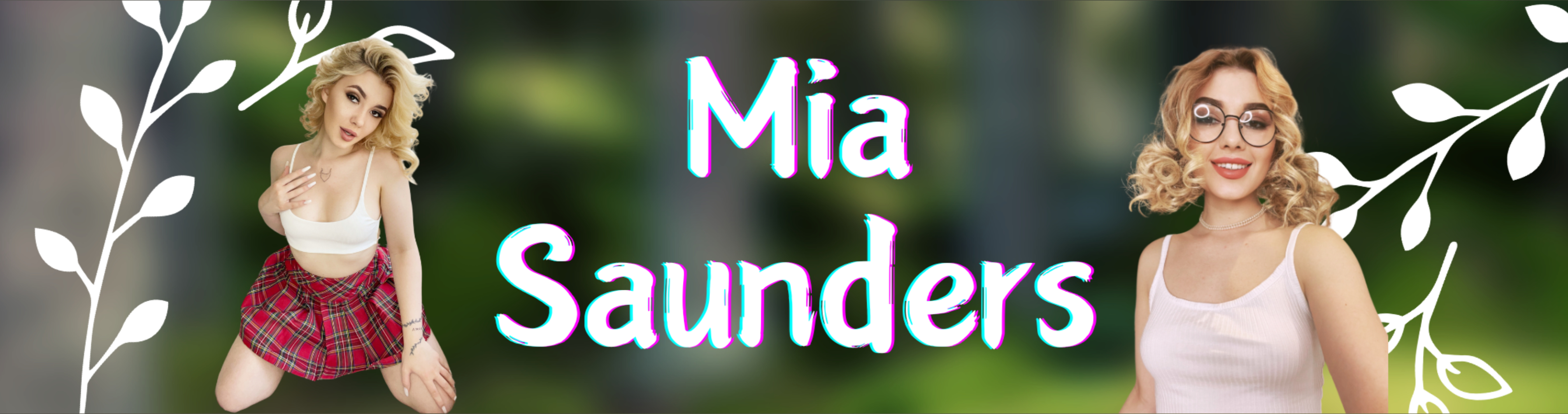 mia_saunders thumbnail