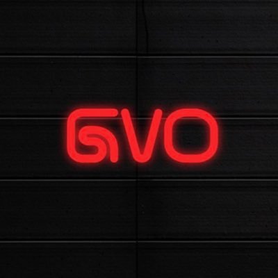 GVO profile