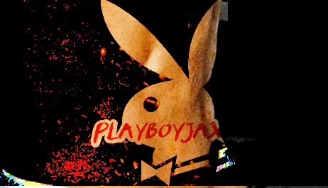 playboyjaxxx profile