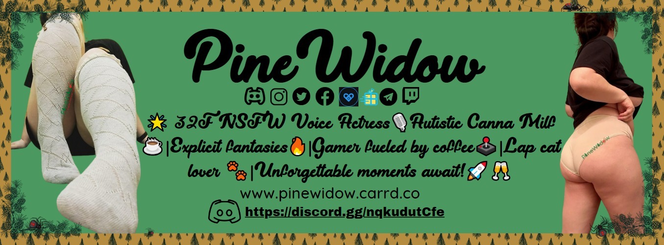 pinewidow thumbnail