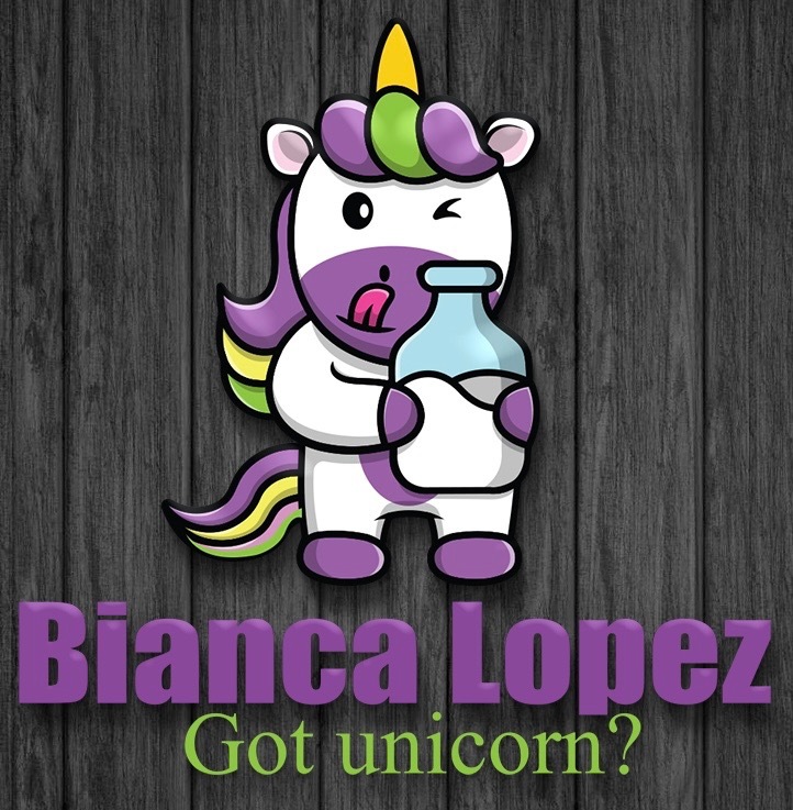 biancalopez101 profile