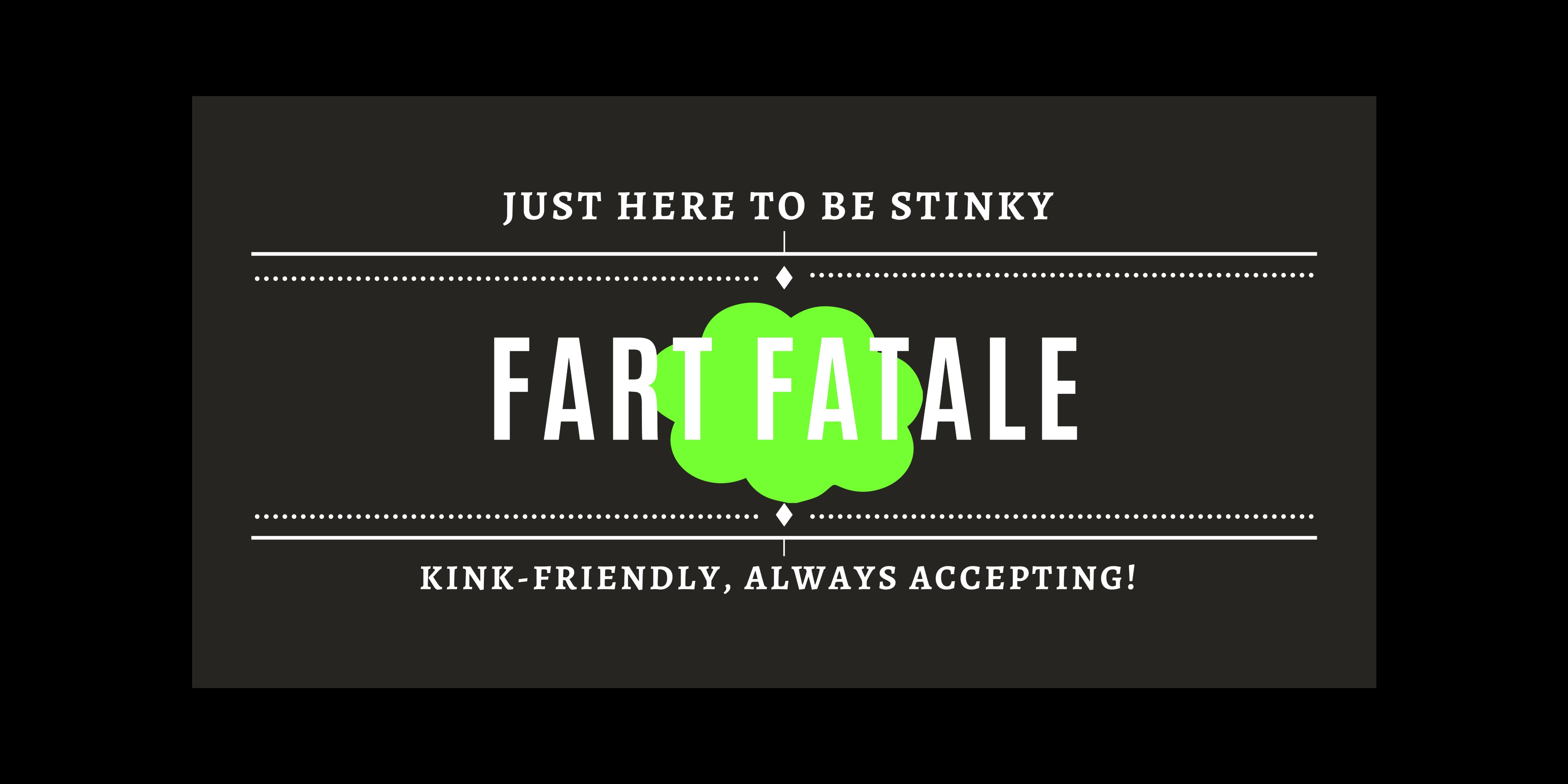 fartfatale thumbnail