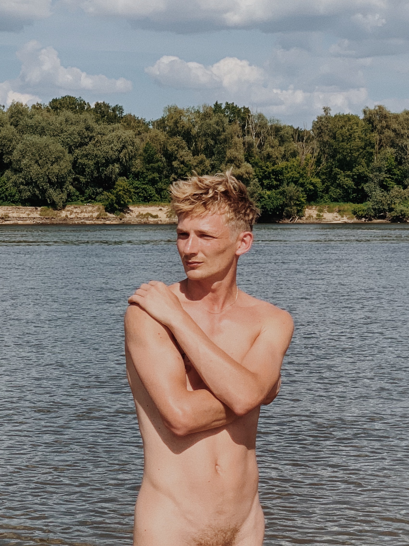 warsaw_nudist profile