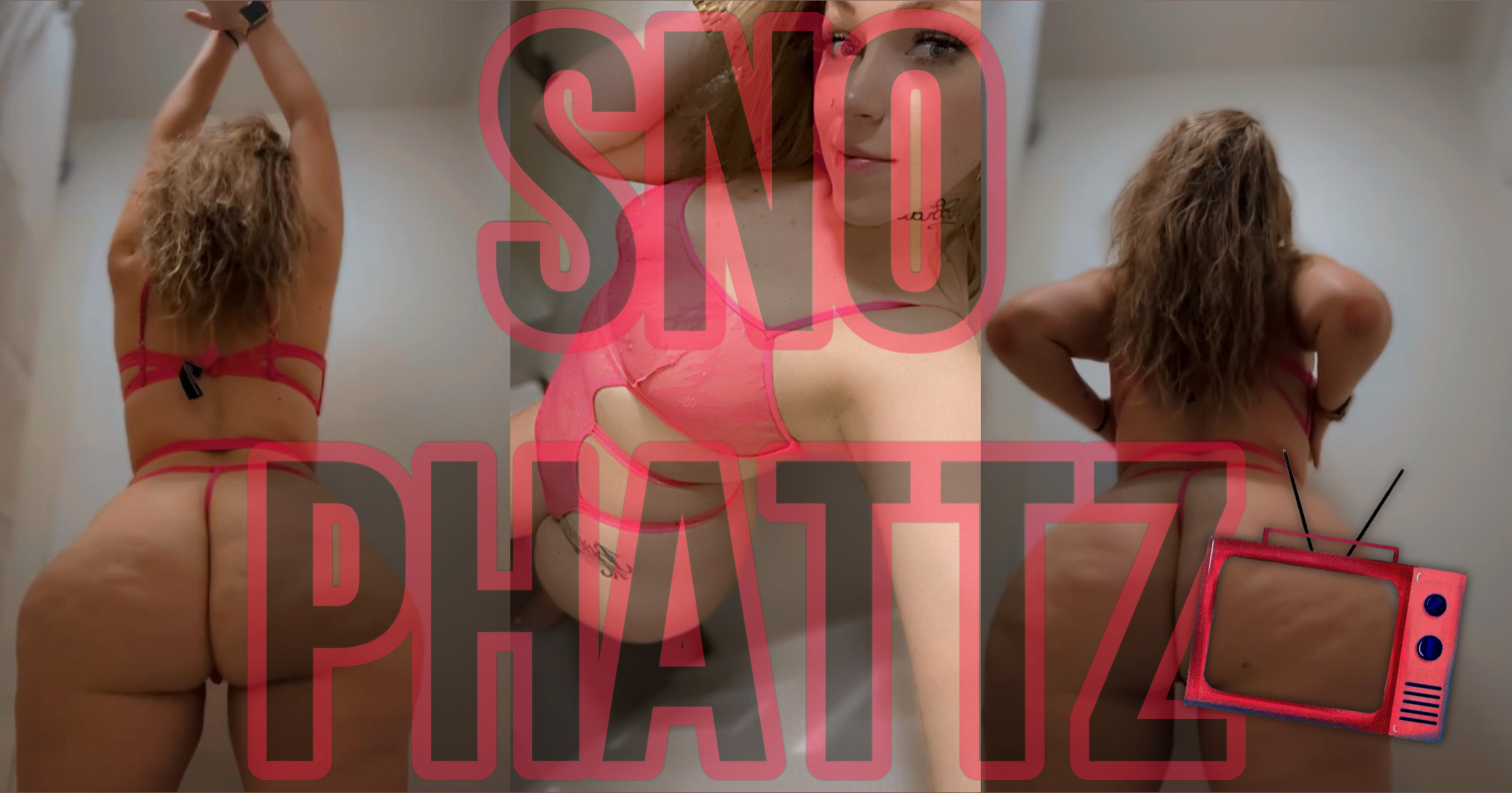 sno.phattztv thumbnail