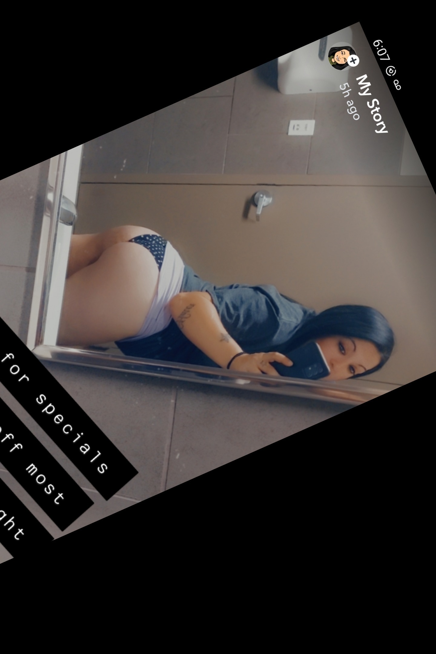 queenbaddie69 thumbnail