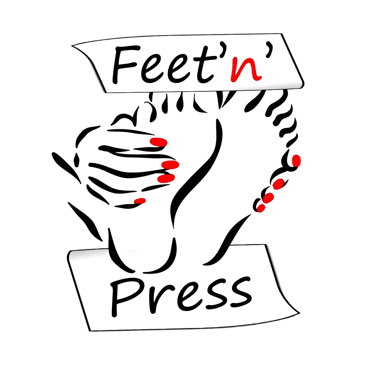 Feet'n'Press profile