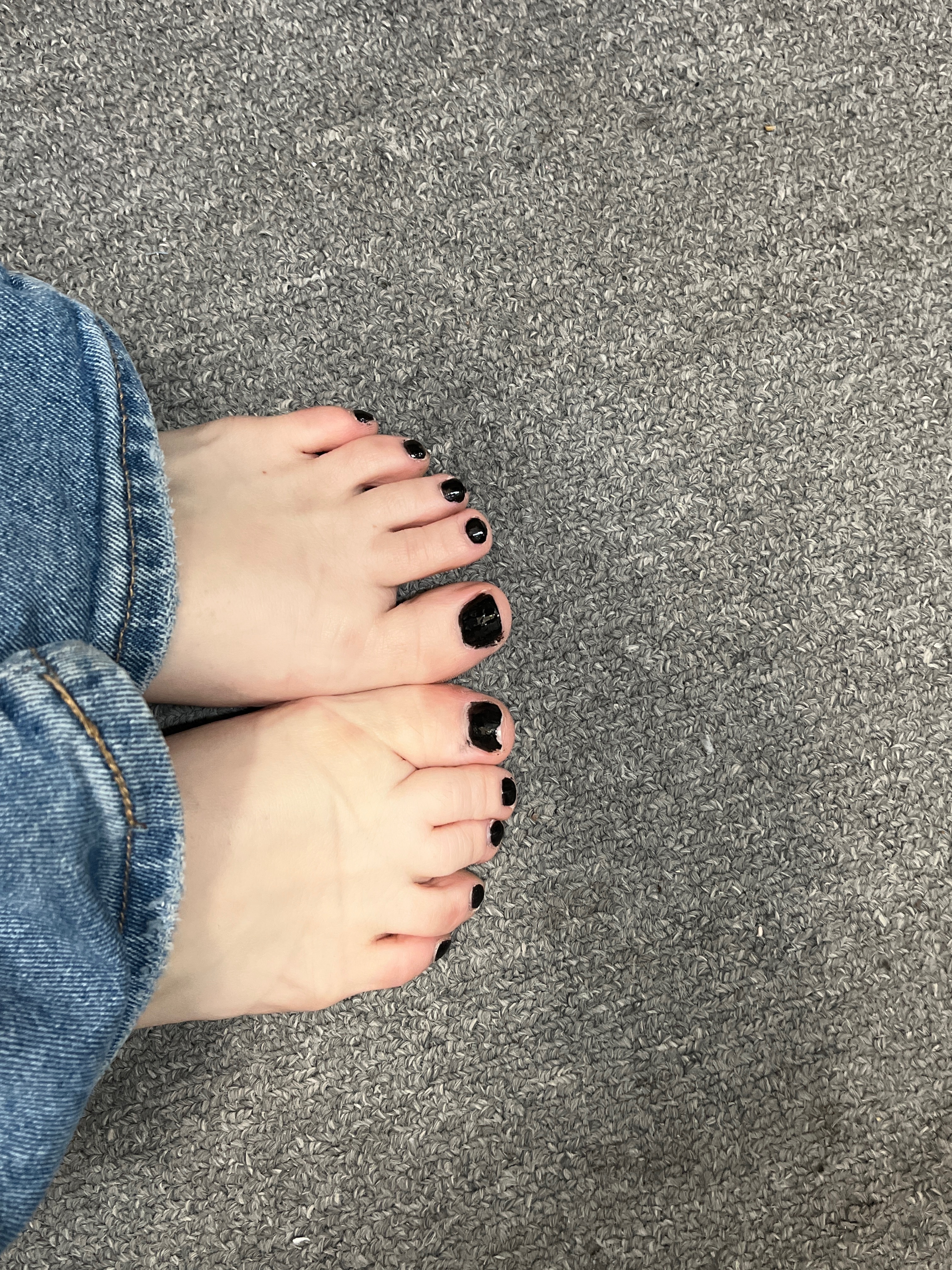 Tiny Feet thumbnail