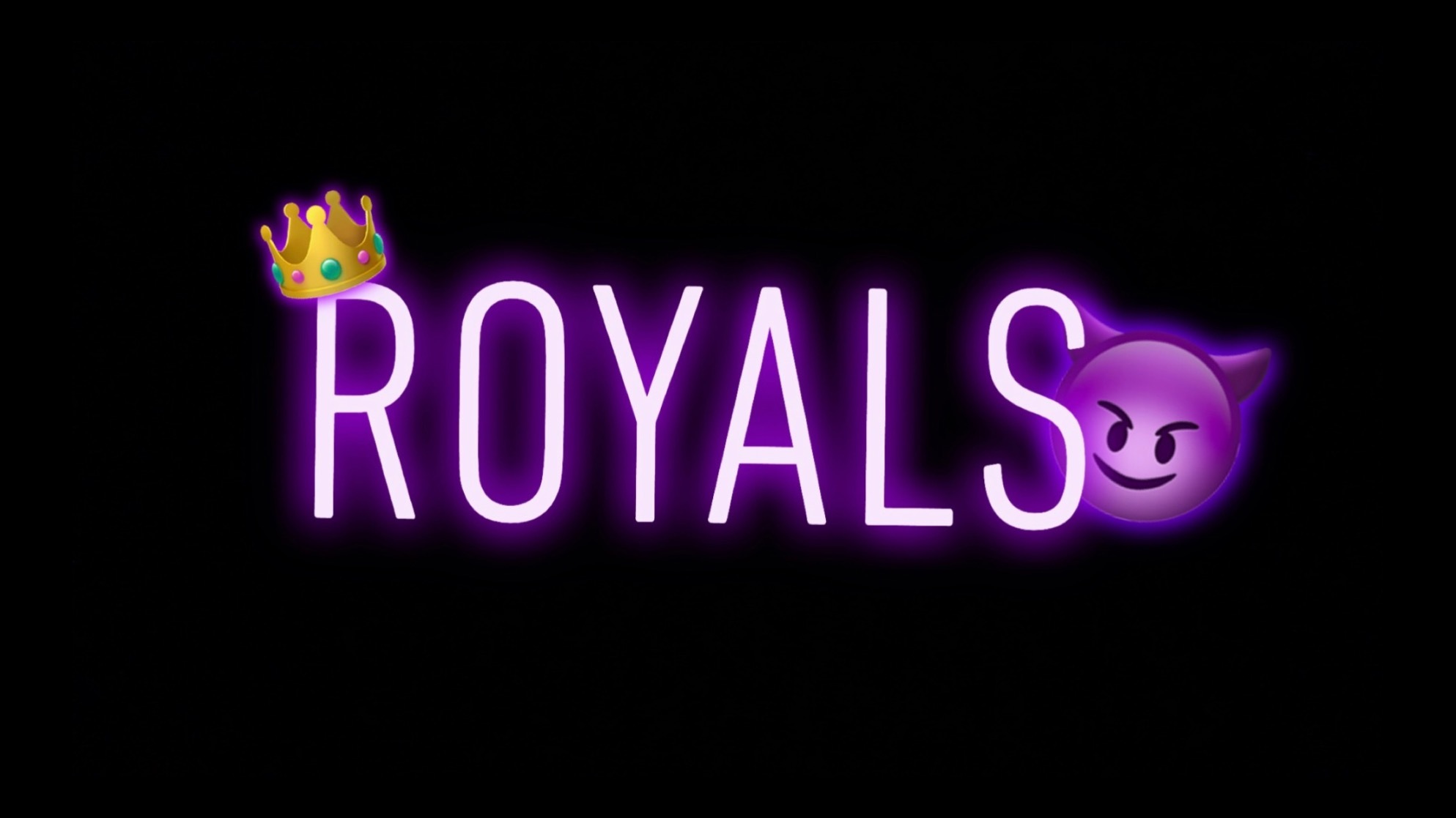 realroyals thumbnail