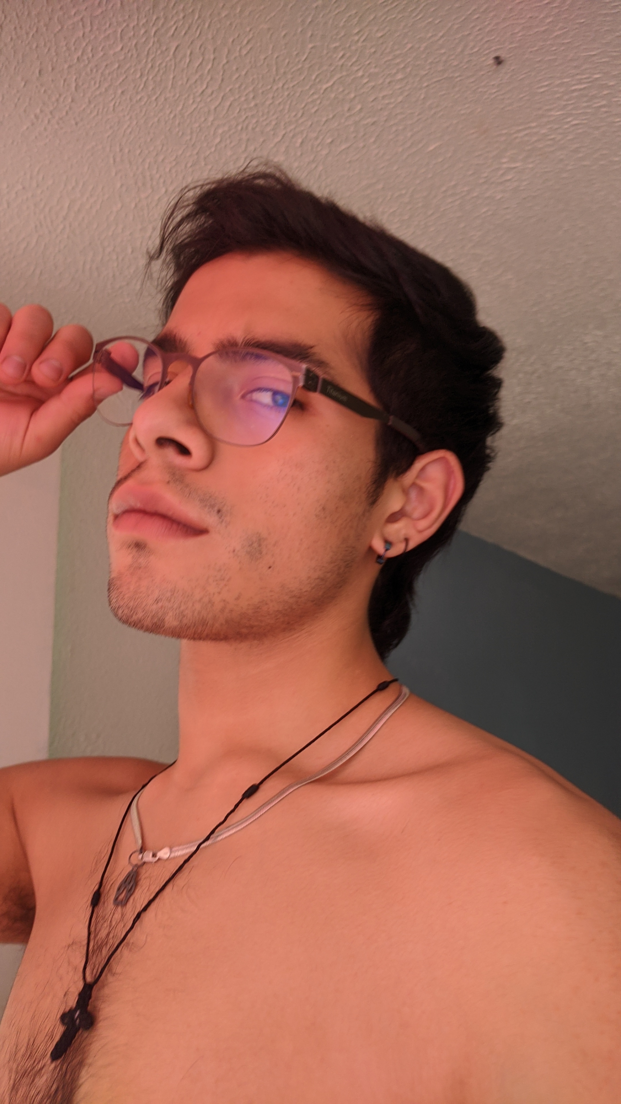 gael_mtz21 profile