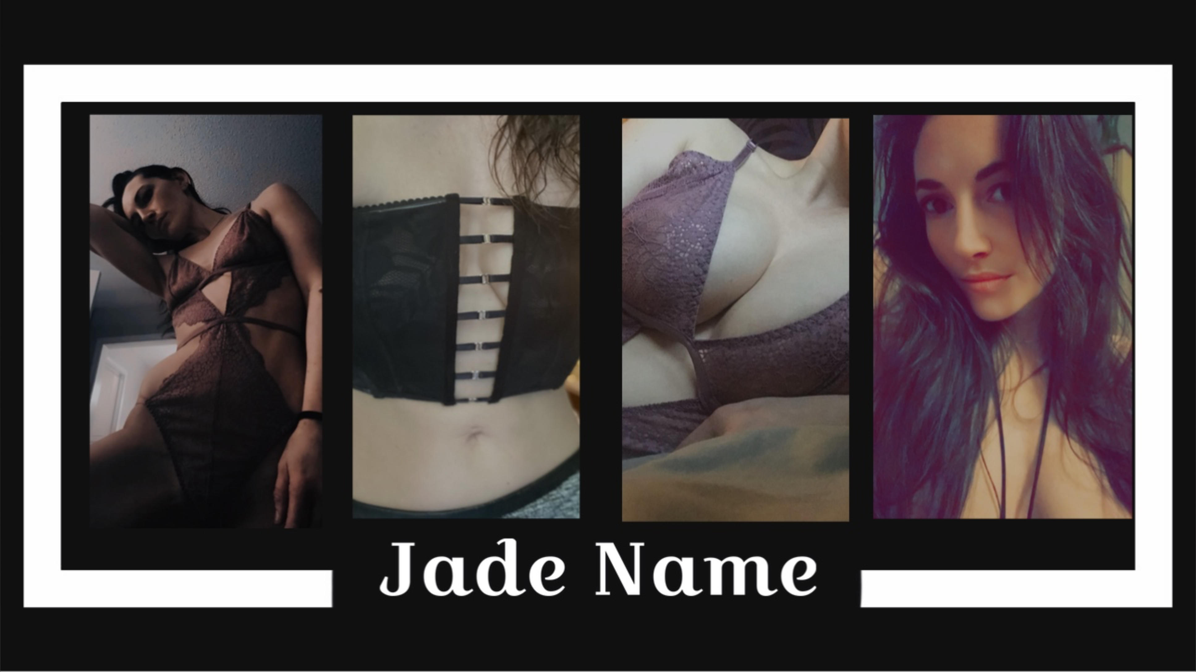 jade_name thumbnail