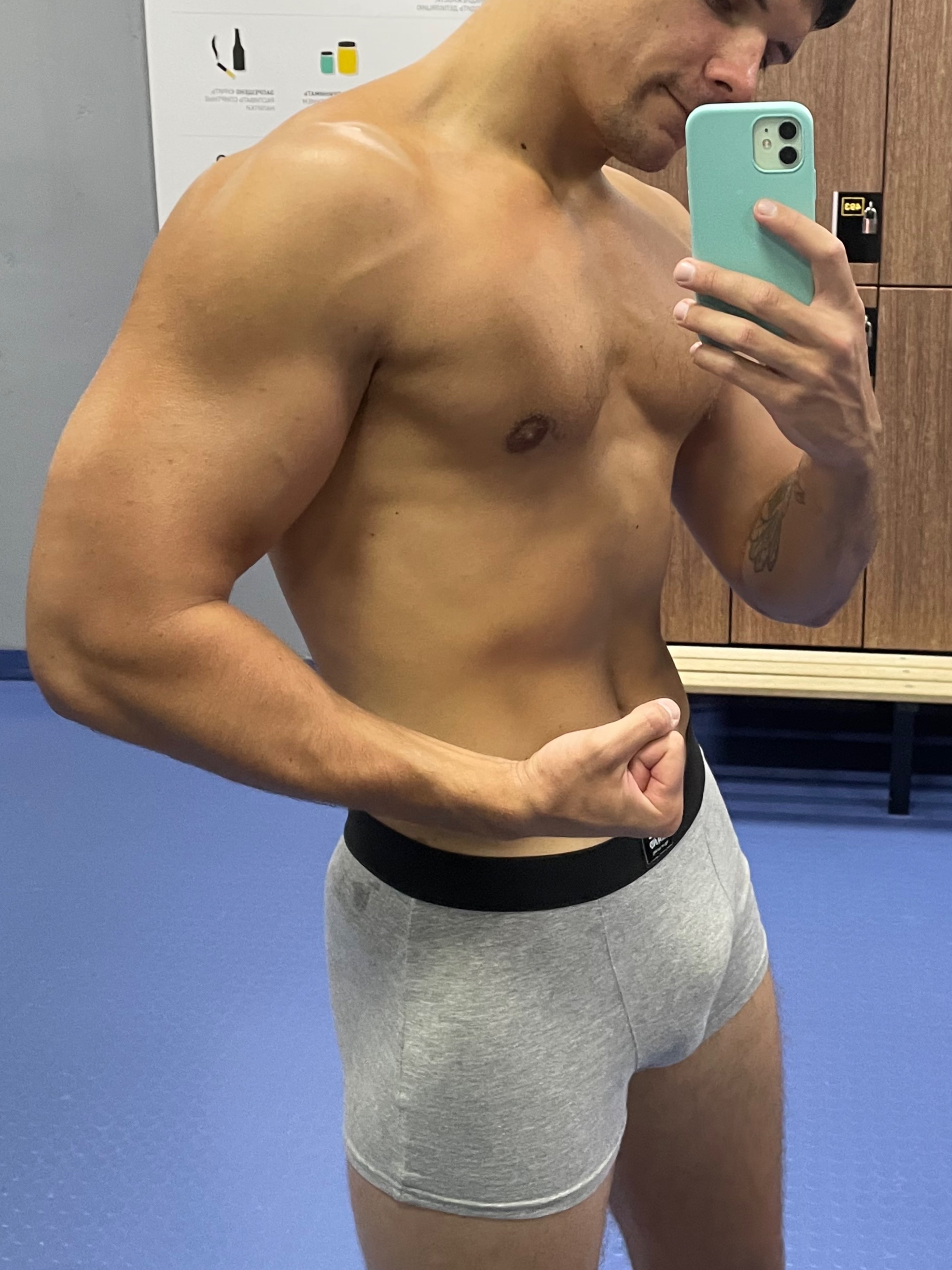 adam_advntr profile