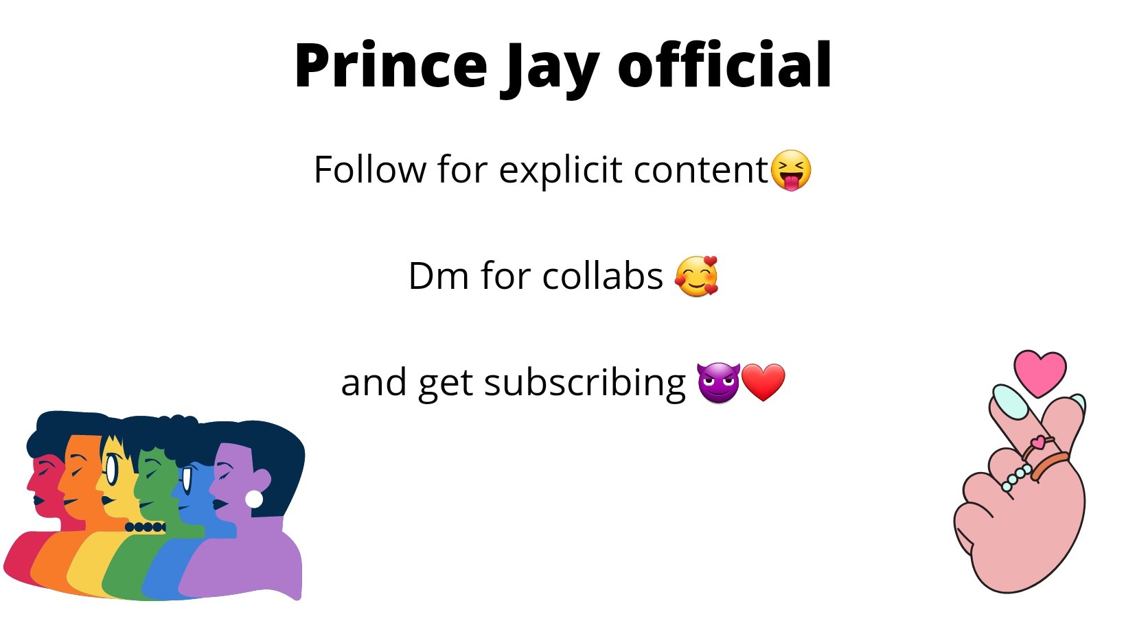 princejayd thumbnail