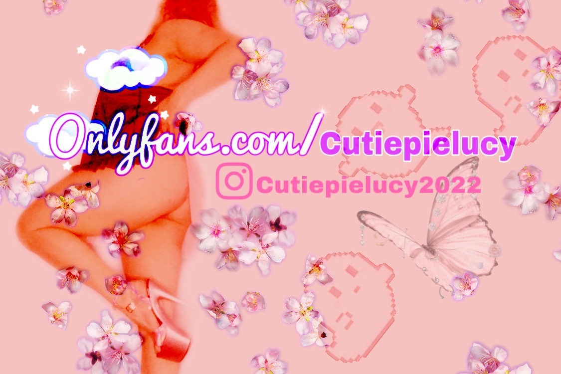 Cutiepielucy thumbnail