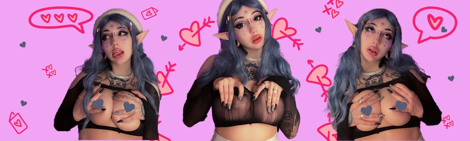 ratt_princesss thumbnail