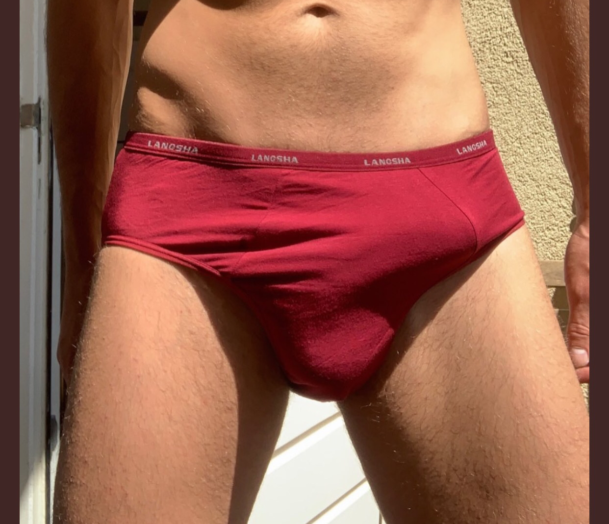 Misterbulge🍆🔥 profile