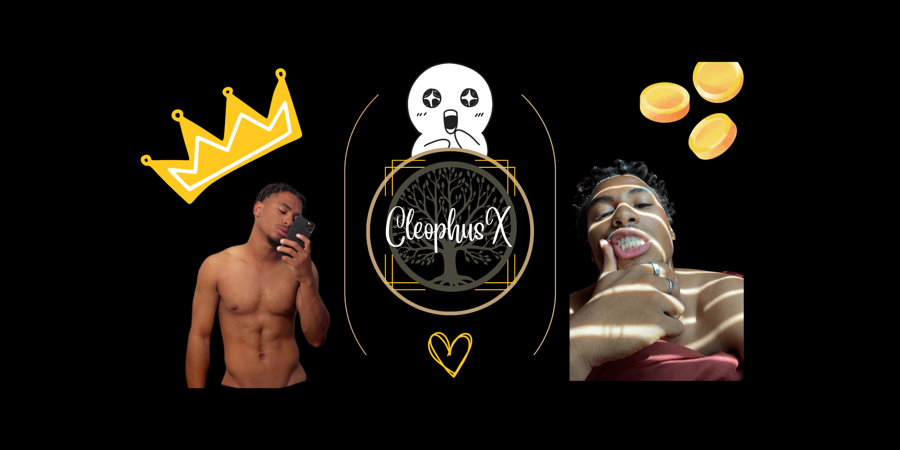 cleophusx thumbnail