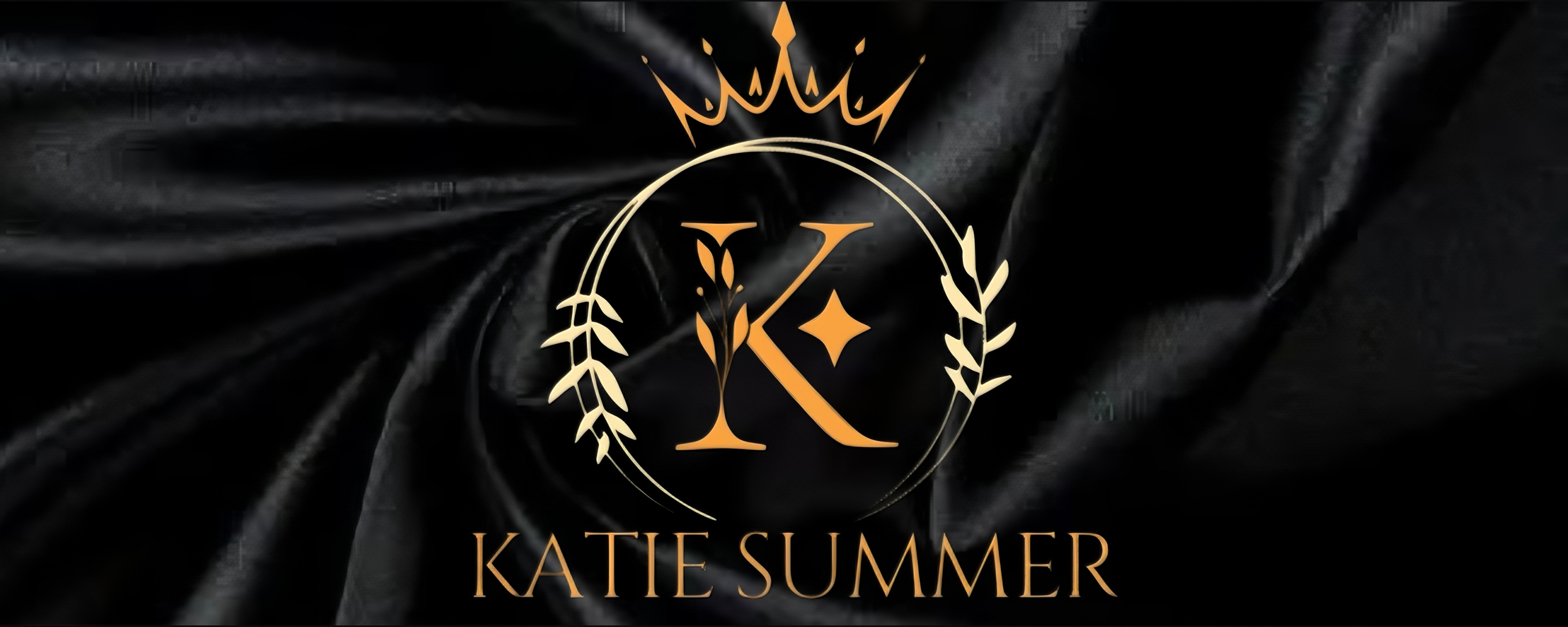 katiesummer222 thumbnail