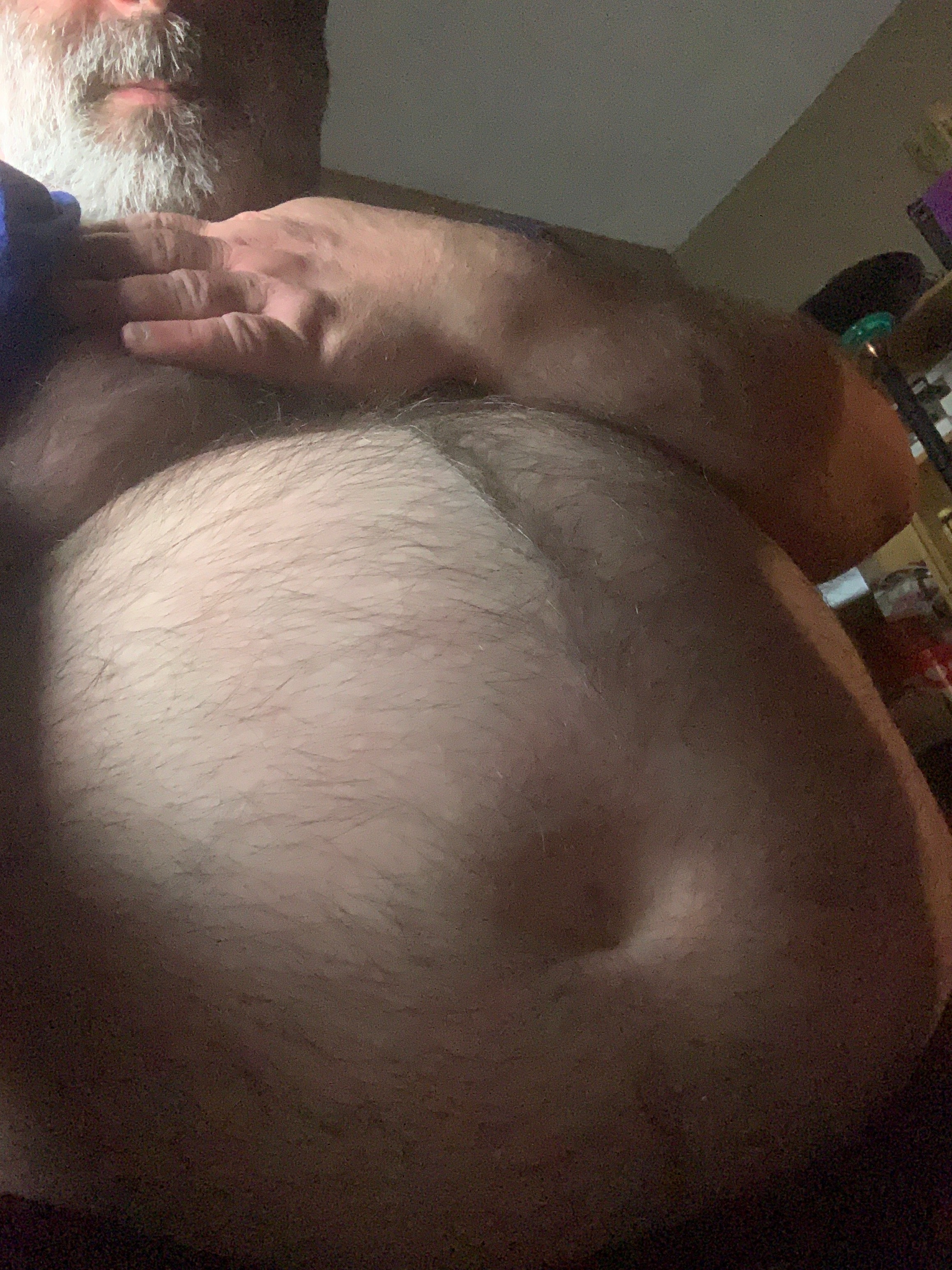 FatFuzzyDad profile