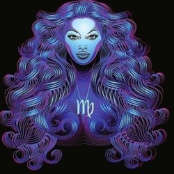 🦋Monét Nicole🦋 profile