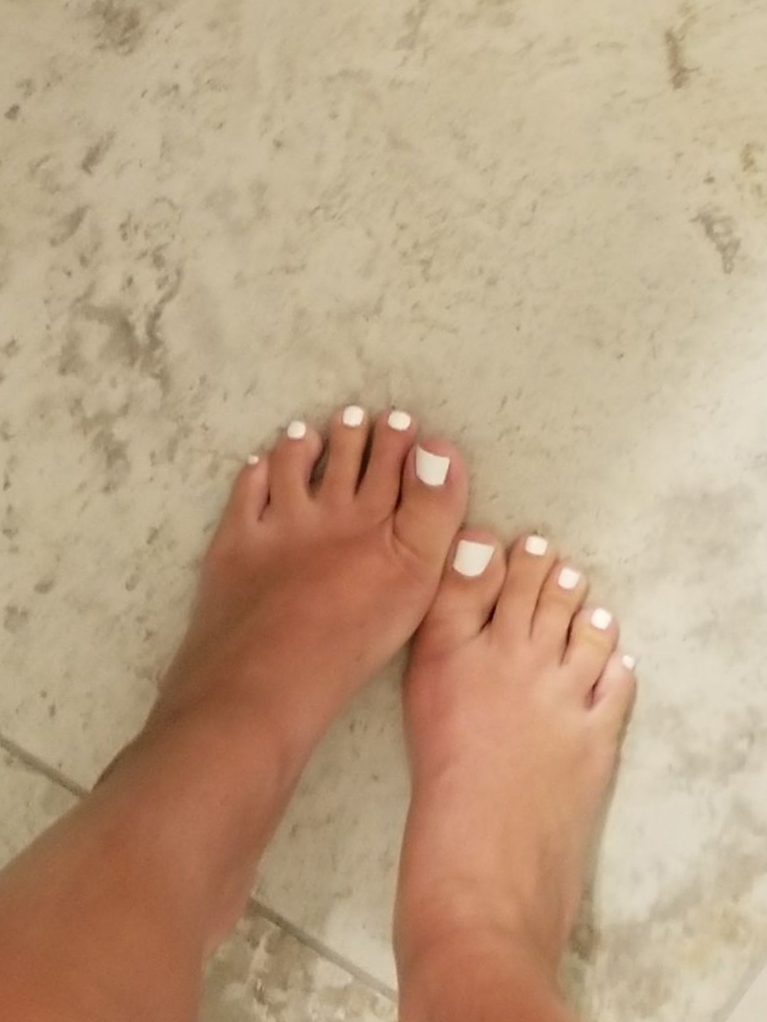 Tiffanys Toes thumbnail