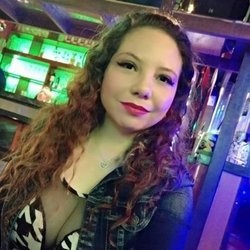 Marie_Love_2019 profile