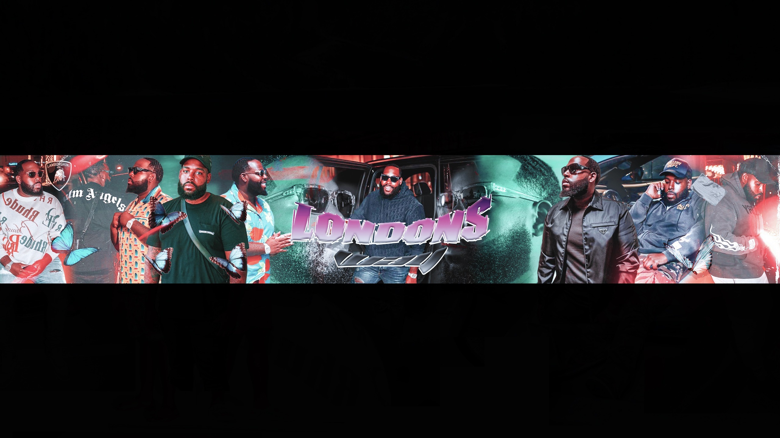 londonsway thumbnail