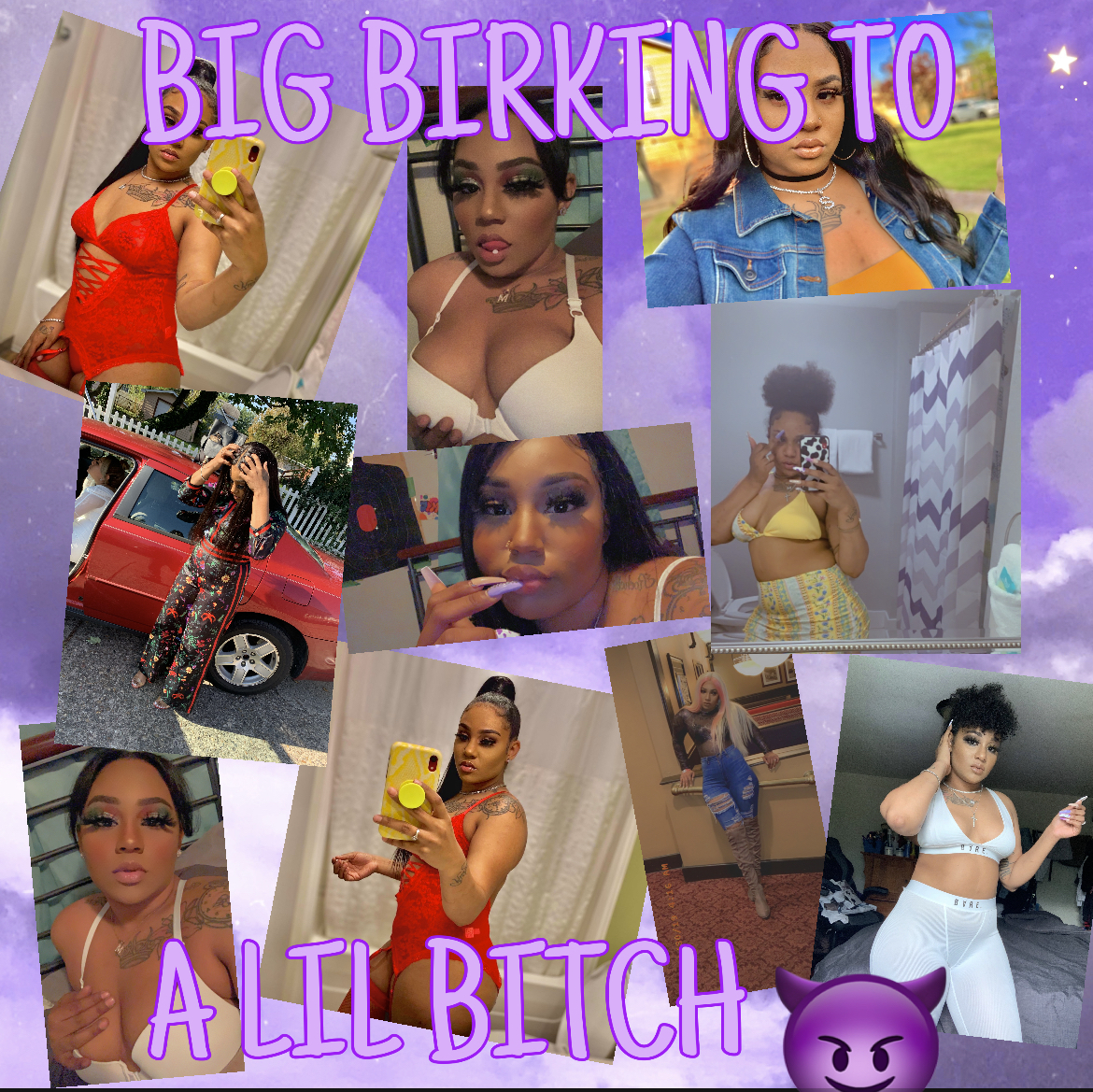 Big Birkin thumbnail