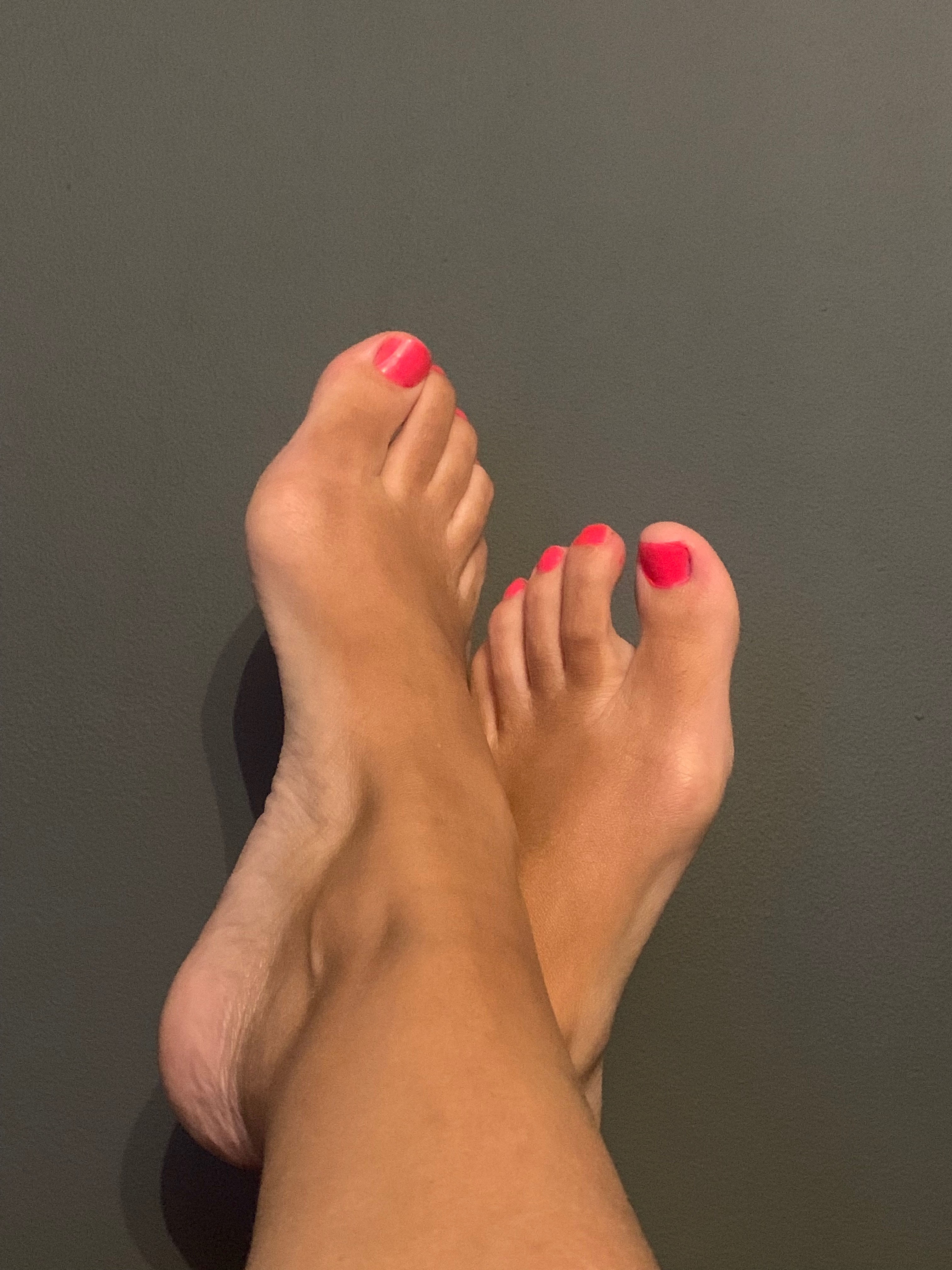 Fetishfeet69xo profile