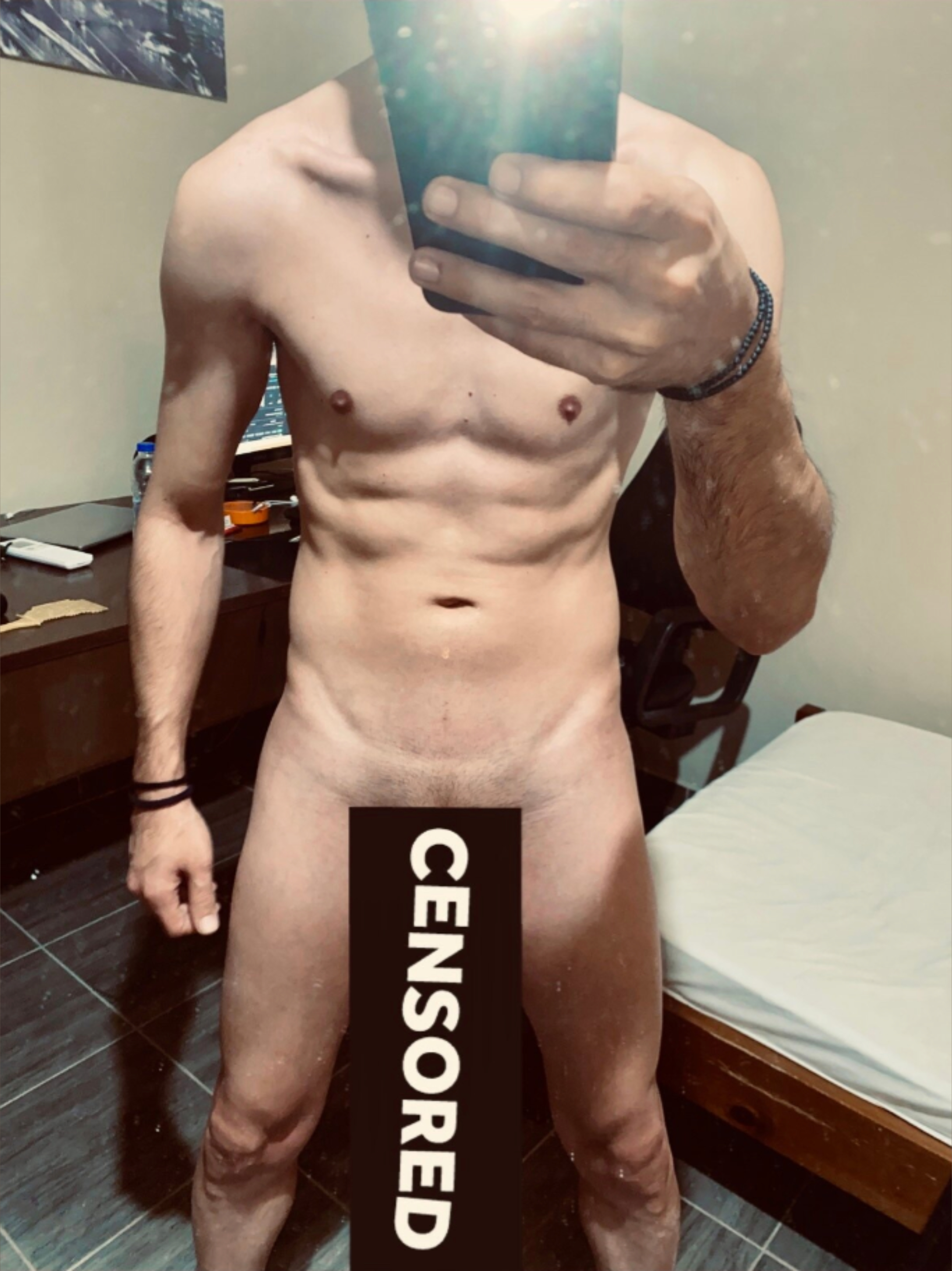 Slimboygr 🇬🇷 profile