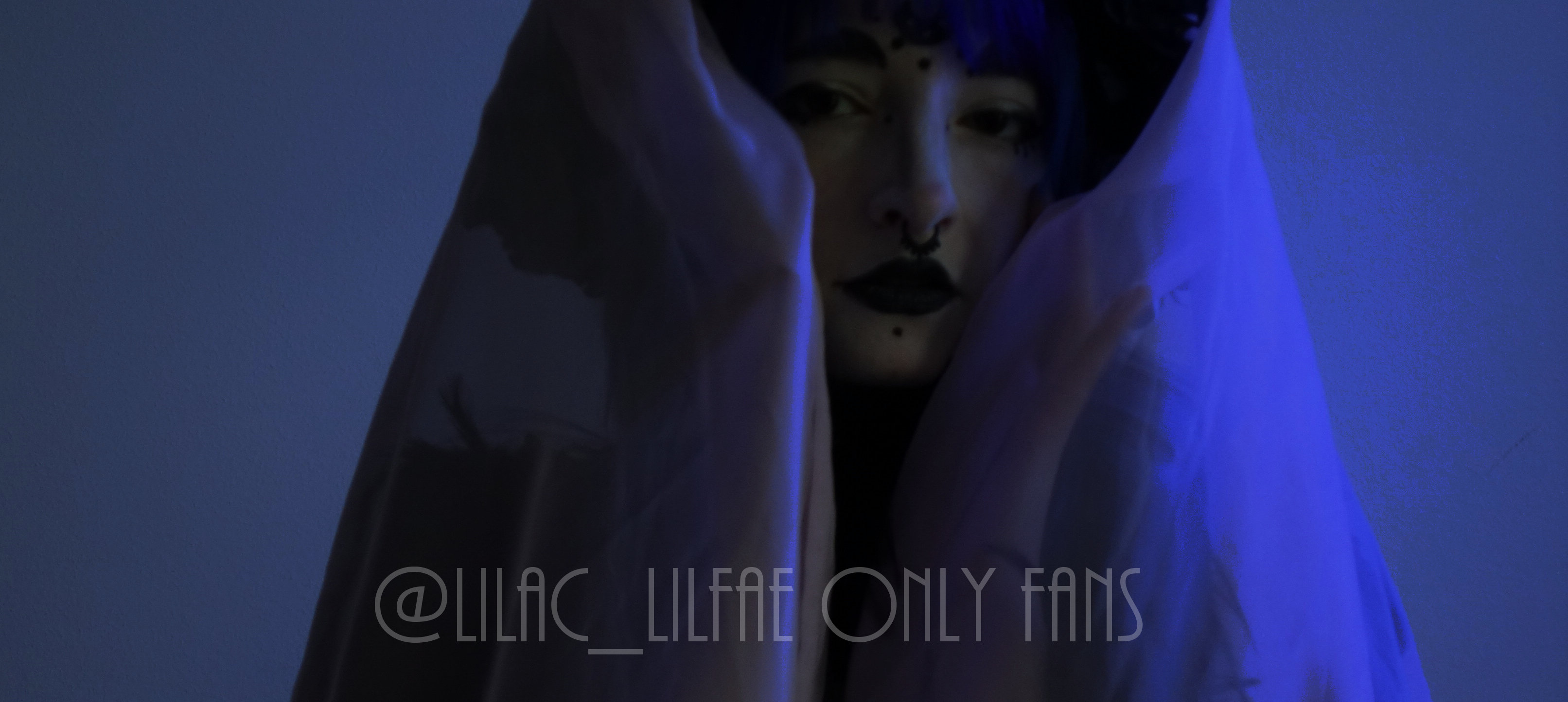 lilac_lilfae thumbnail