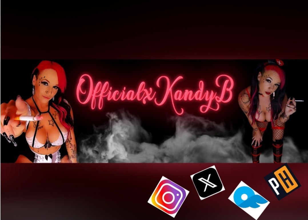 kandyxb thumbnail