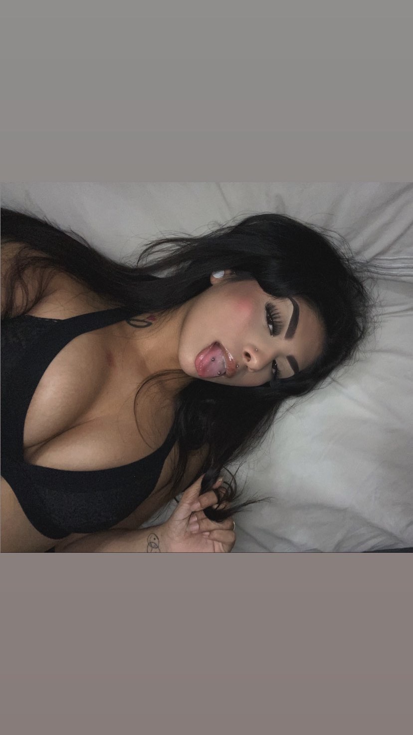 Babeydoll.69 profile