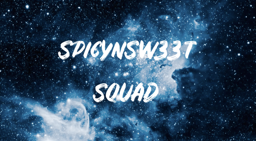 spicynsw33t thumbnail