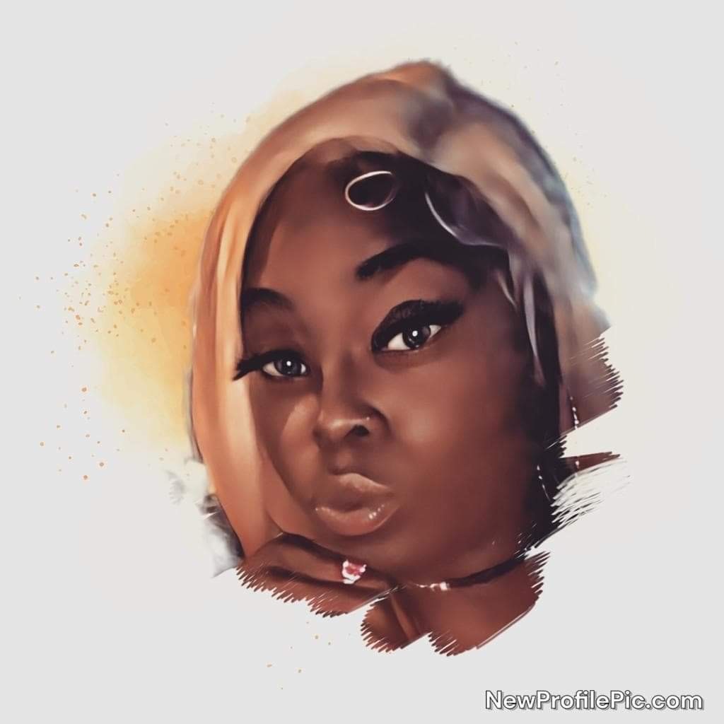 QueenChocolateDyamond thumbnail