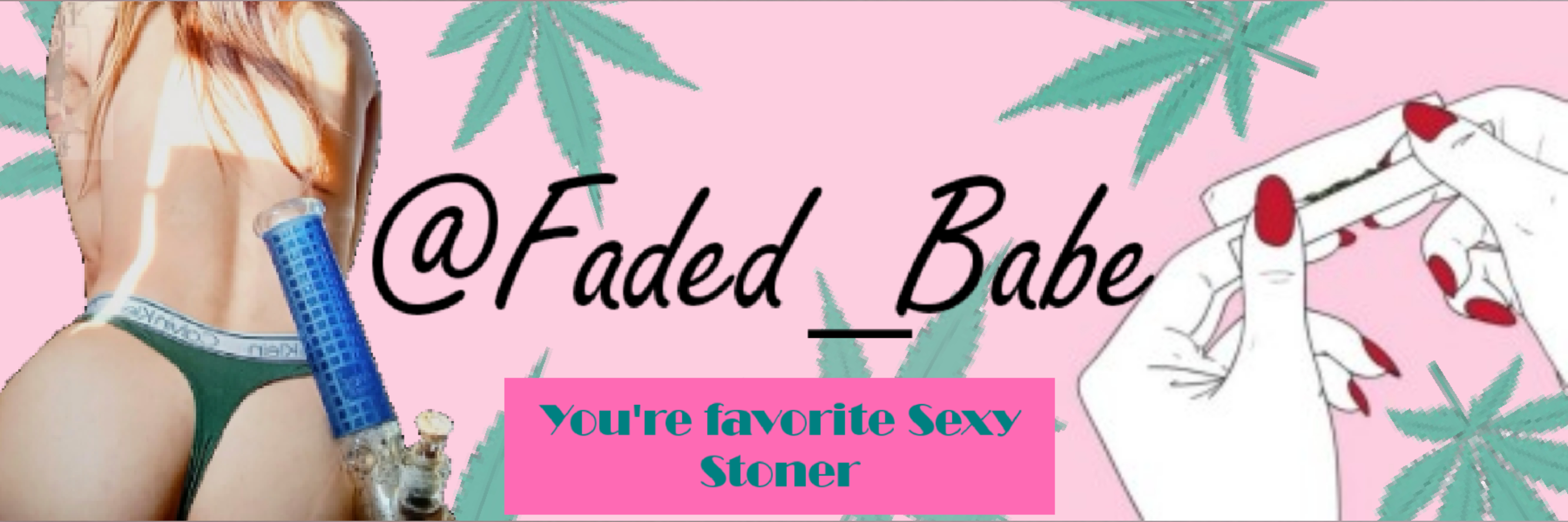 faded_babe thumbnail