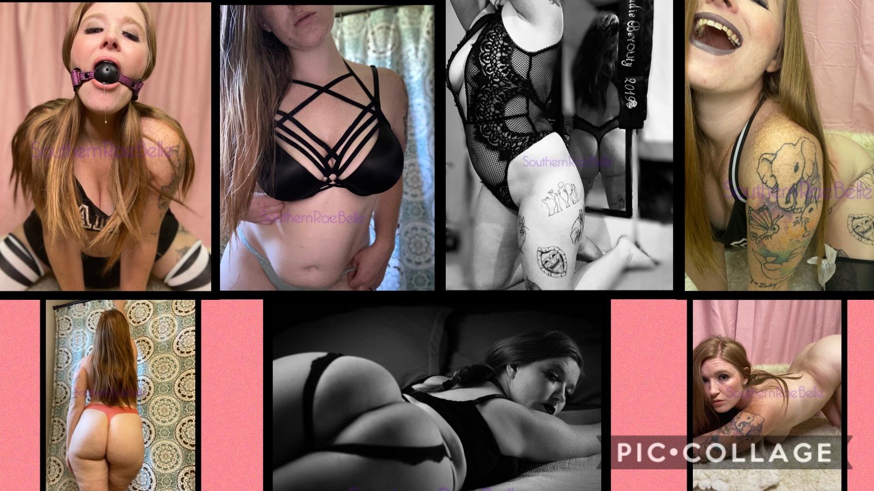 southernraebelle thumbnail