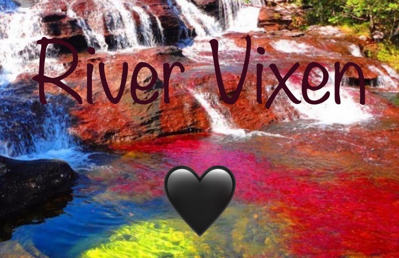 River thumbnail