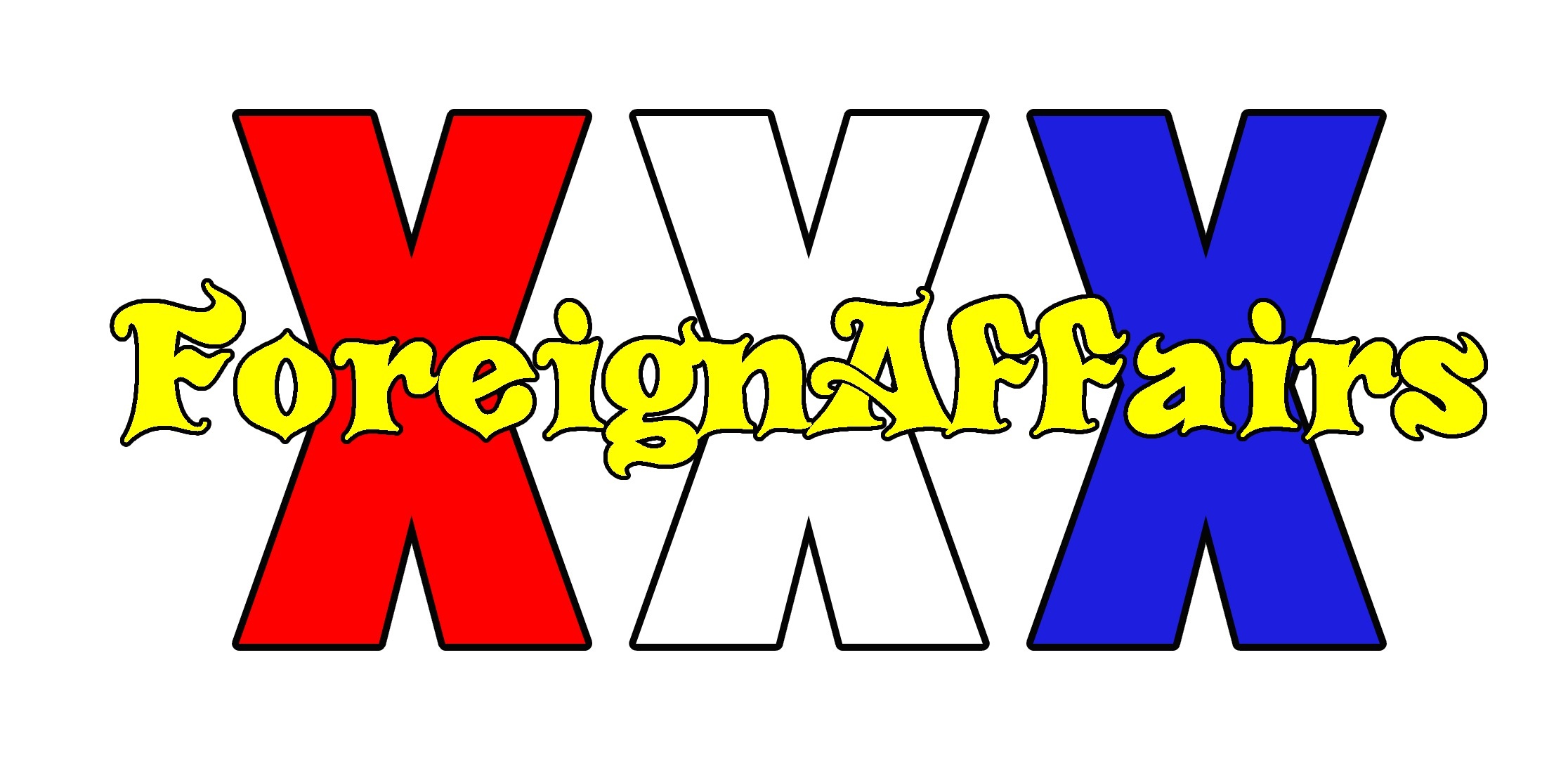 foreignaffairsxxx thumbnail