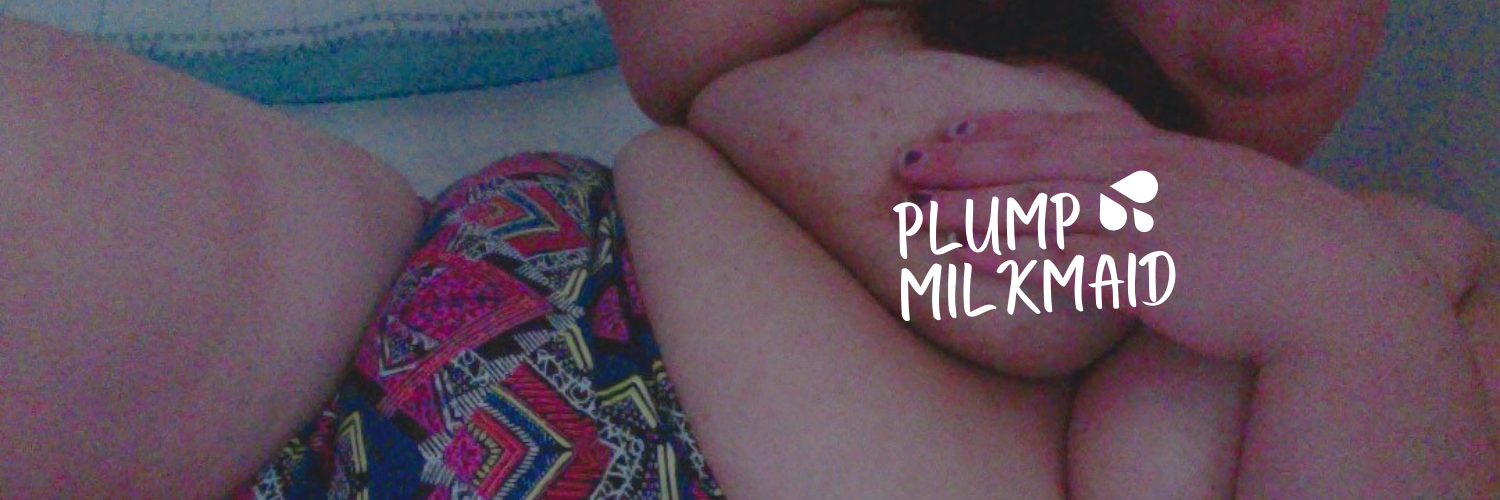 plump milkmaid thumbnail