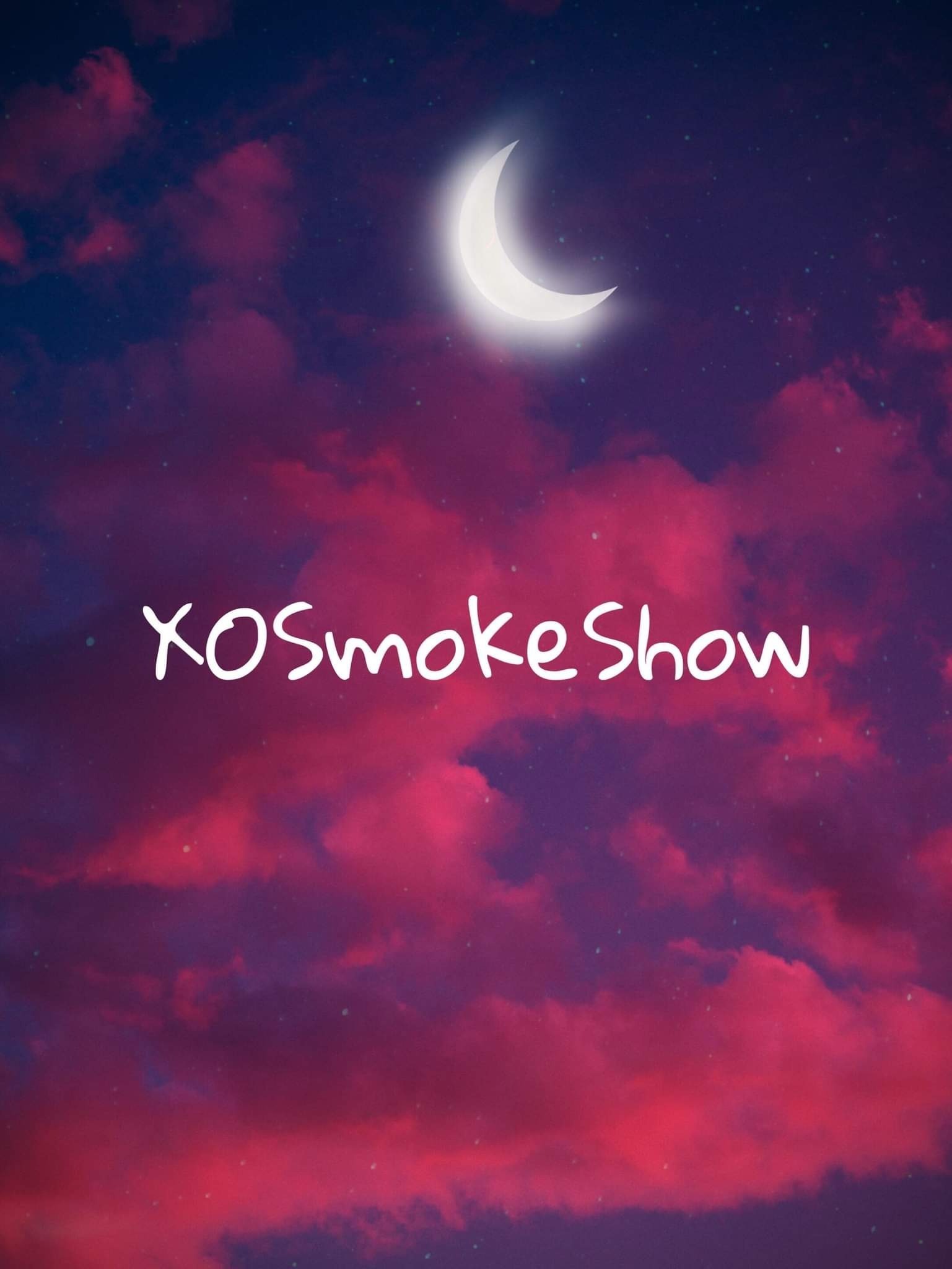 XOsmokeshow thumbnail