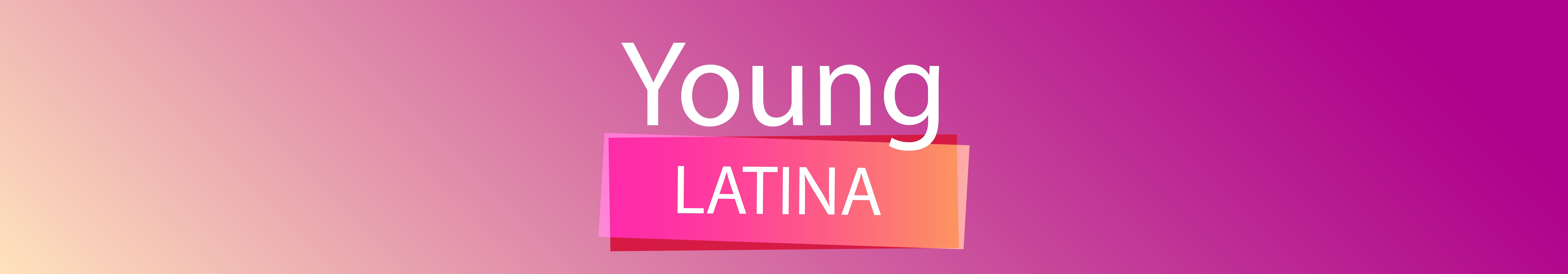 younglatina18 thumbnail