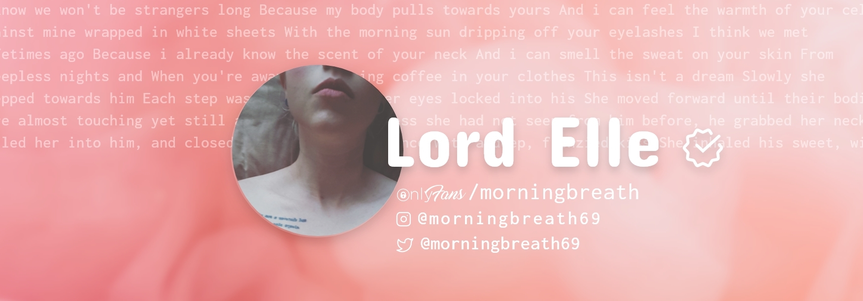 morningbreath thumbnail