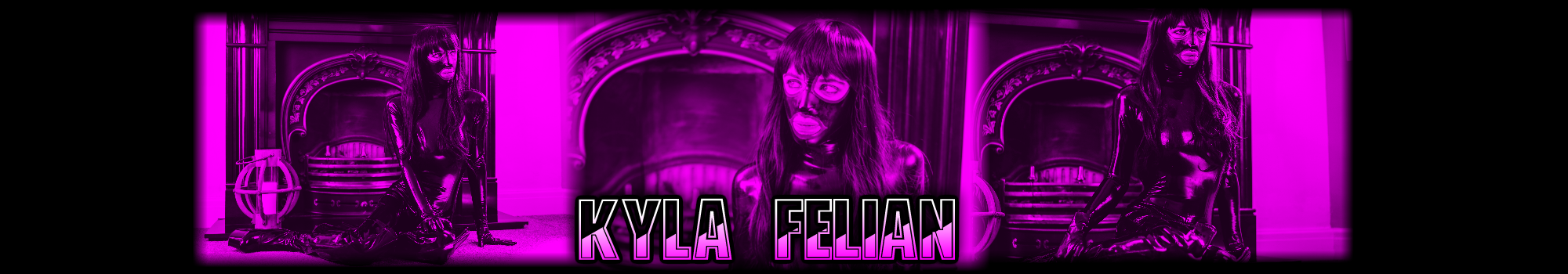 kylafelian thumbnail