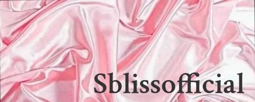 sblissofficial thumbnail