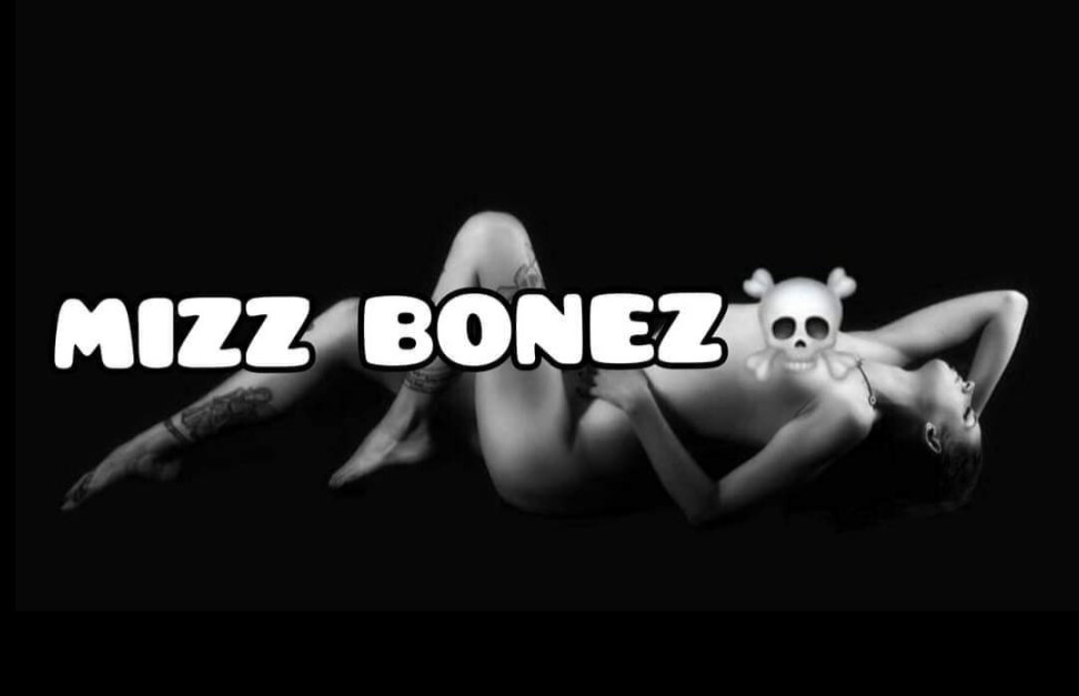 mizzbonezvip thumbnail