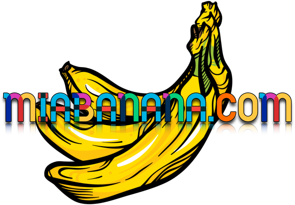 miabanana thumbnail