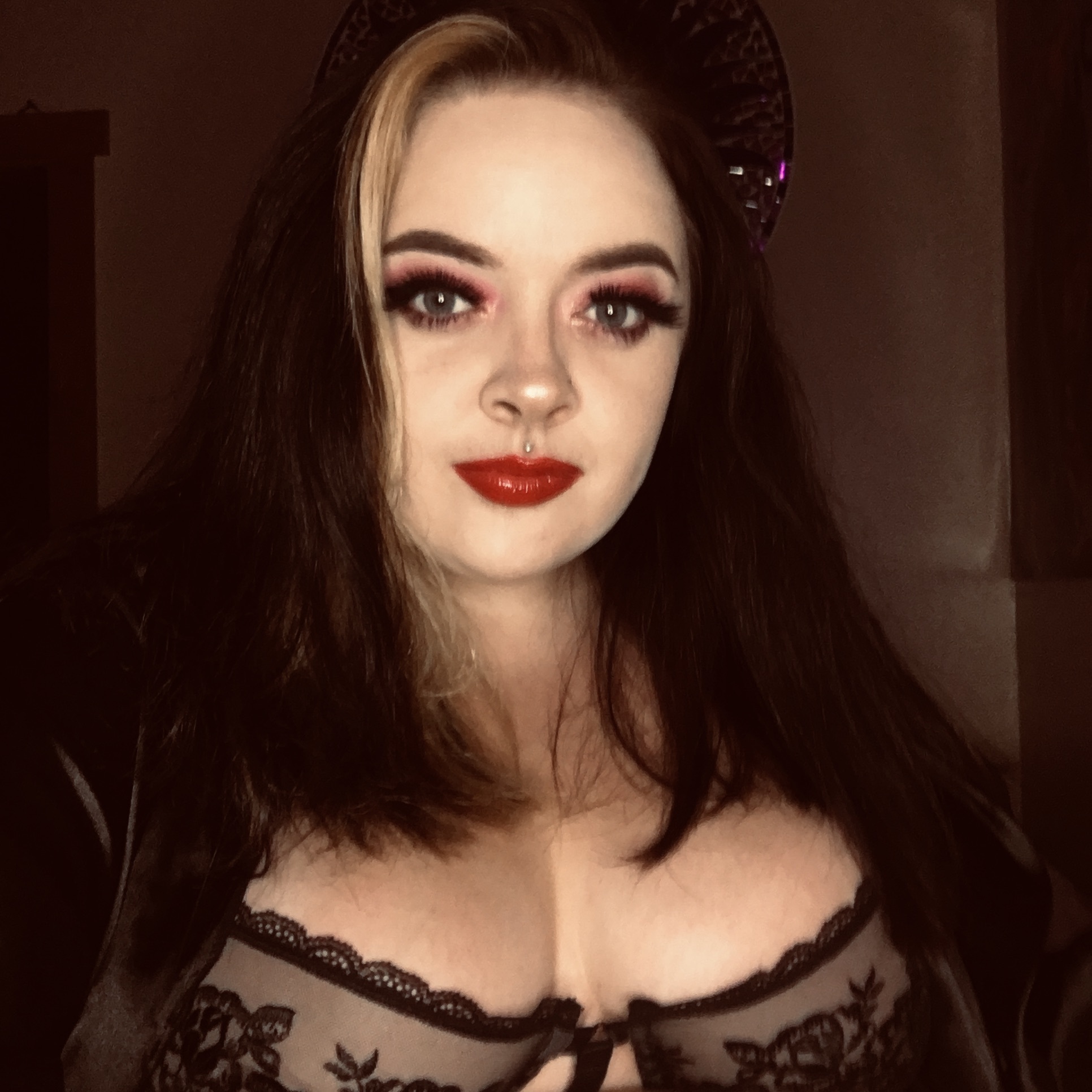 queenrissa98 profile