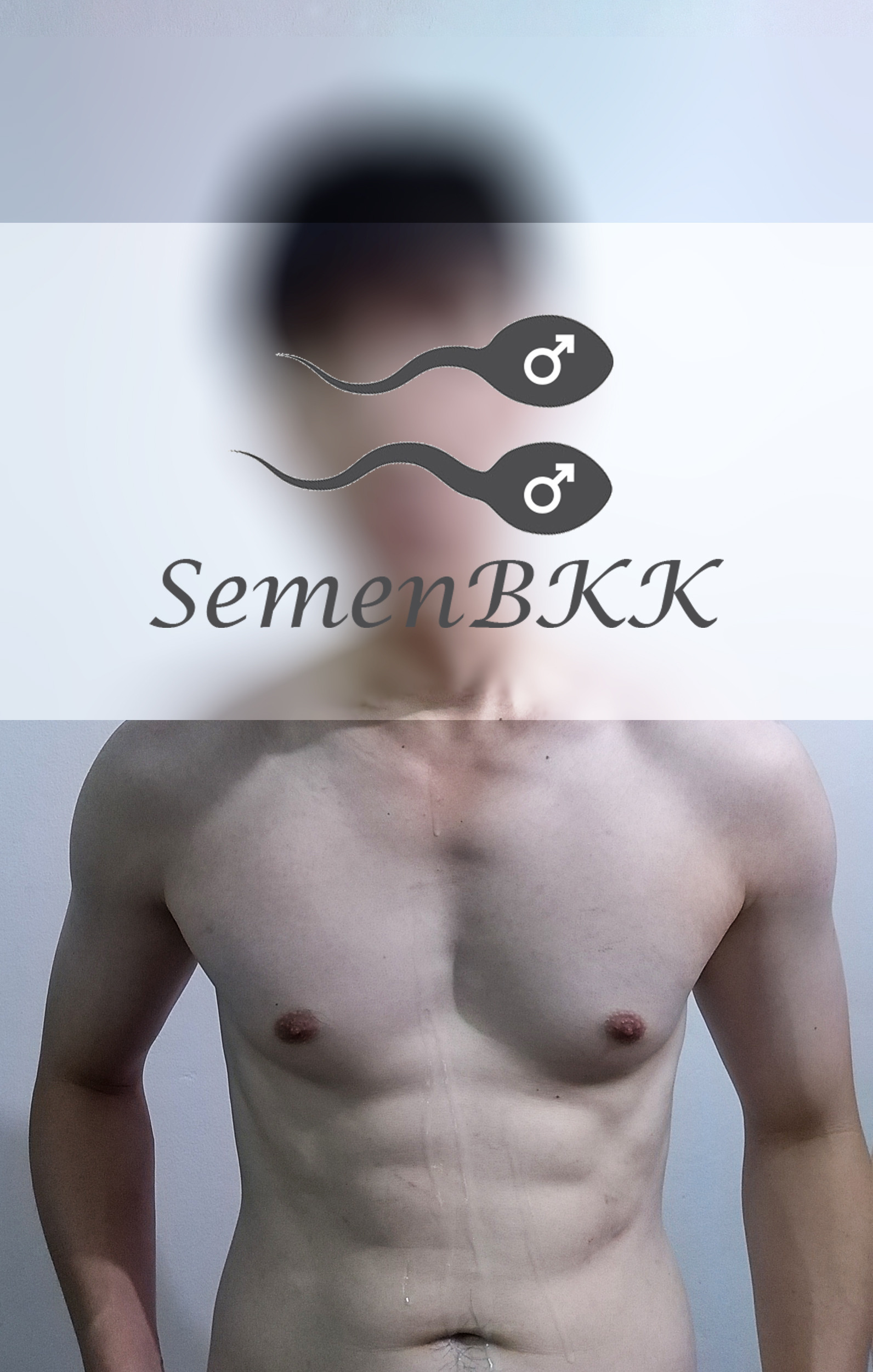 semenbkk profile